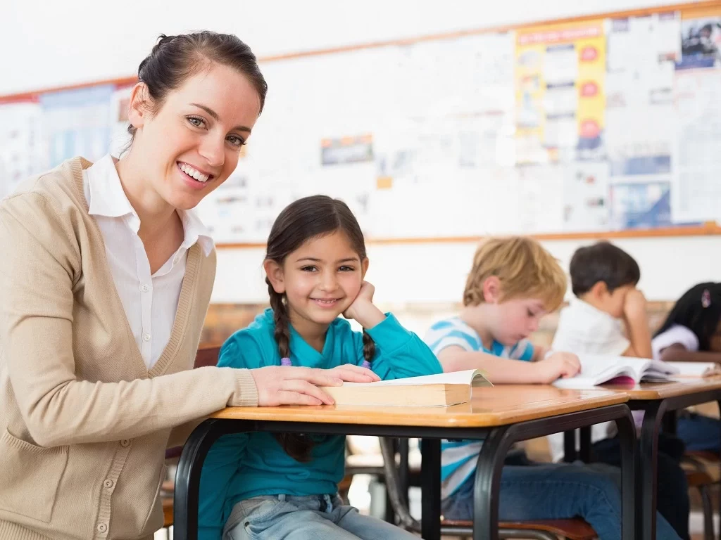 Diagnosi e strategie inclusive per bambini con ADHD Corso AISFI