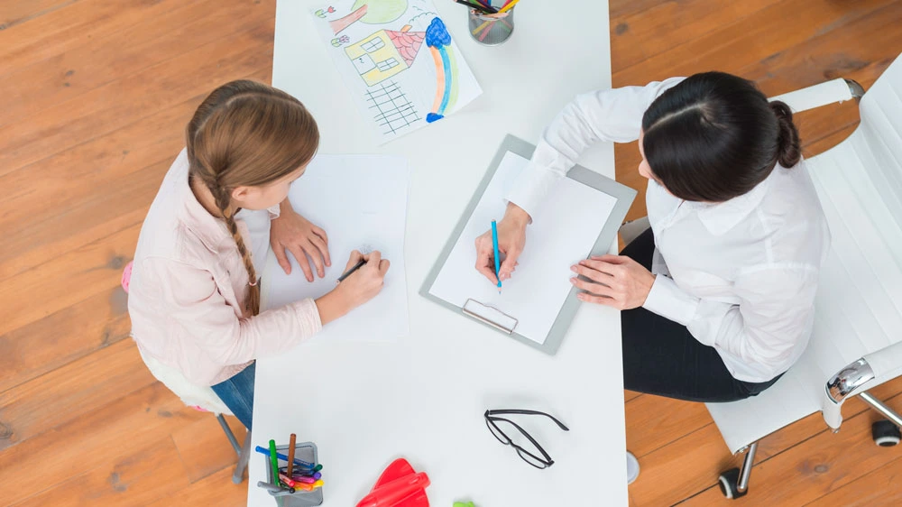 Fare Screening Corso AISFI