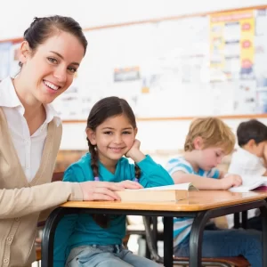 Diagnosi e strategie inclusive per bambini con ADHD Corso AISFI