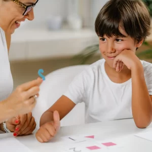 Discalculia Corso AISFI