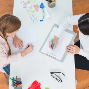 Fare Screening Corso AISFI