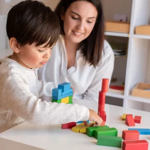 Saper riconoscere DSA Corso AISFI